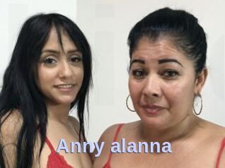 Anny_alanna