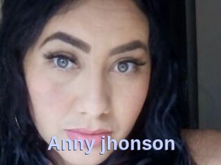 Anny_jhonson
