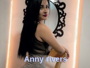 Anny_rivers