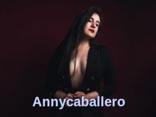 annycaballero Big Sexy Titties