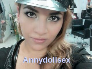 Annydollsex