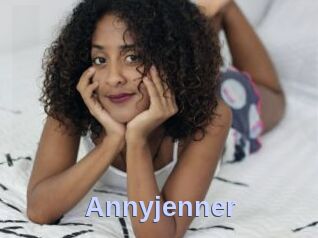 Annyjenner