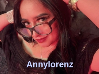 Annylorenz