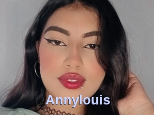 Annylouis