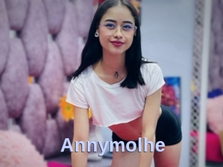 Annymolhe