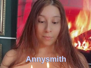 Annysmith