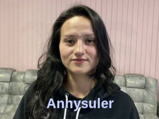 Annysuler