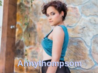 Annythompsom