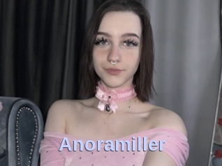 Anoramiller