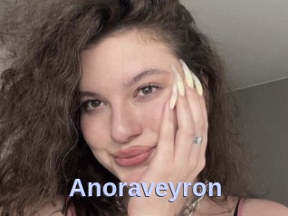 Anoraveyron
