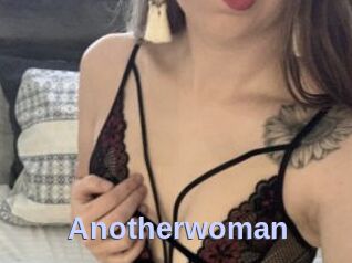 Anotherwoman