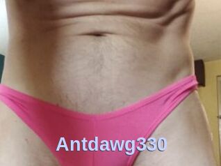 Antdawg330