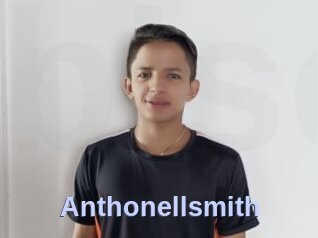 Anthonellsmith
