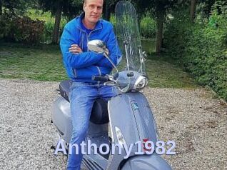 Anthony1982