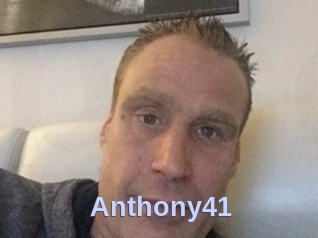 Anthony41