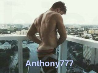 Anthony777