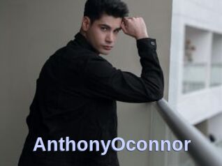 AnthonyOconnor