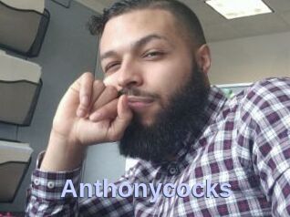 Anthonycocks
