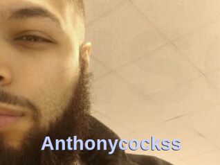 Anthonycockss