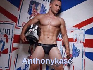 Anthonykase