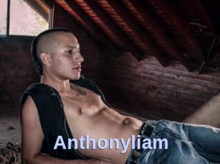 Anthonyliam