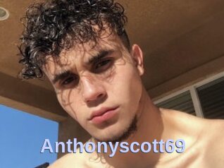 Anthonyscott69
