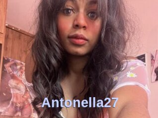 Antonella27