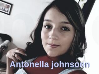 Antonella_johnsonn