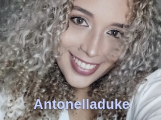 Antonelladuke