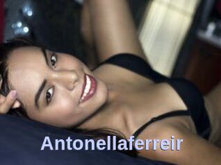 Antonellaferreir