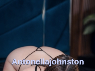 Antonellajohnston