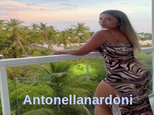 Antonellanardoni