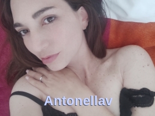 Antonellav