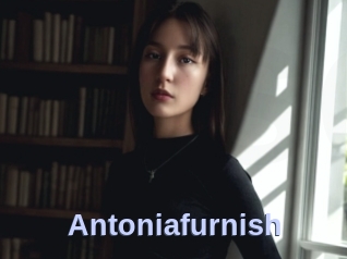 Antoniafurnish