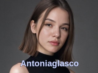 Antoniaglasco