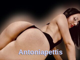 Antoniapettis