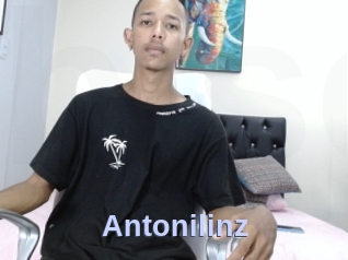 Antonilinz