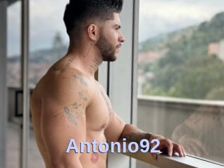 Antonio92