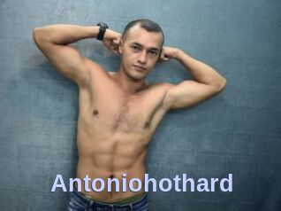 Antoniohothard