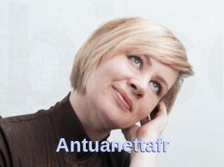 Antuanettafr