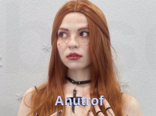 Anutrof