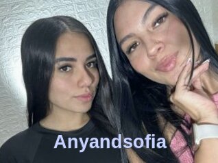 Anyandsofia