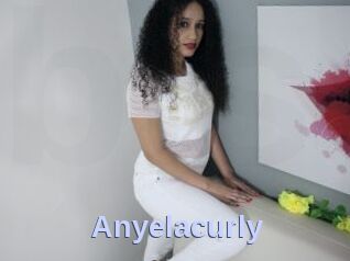 Anyelacurly