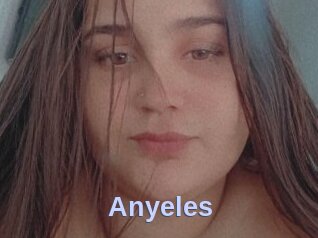 Anyeles