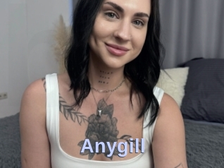 Anygill