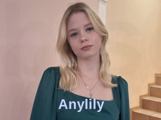Anylily