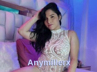 Anymillerx