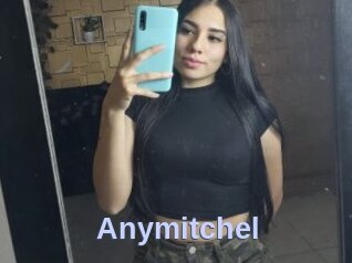 Anymitchel