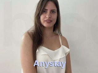 anystay Big Sexy Titties