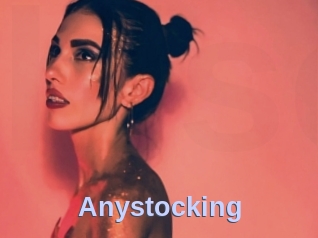 Anystocking